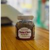 Chẩm Chéo - Đặc Sản Tây Bắc loại đặc biệt (200g)